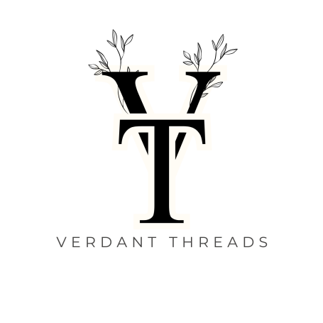 Verdant Threads